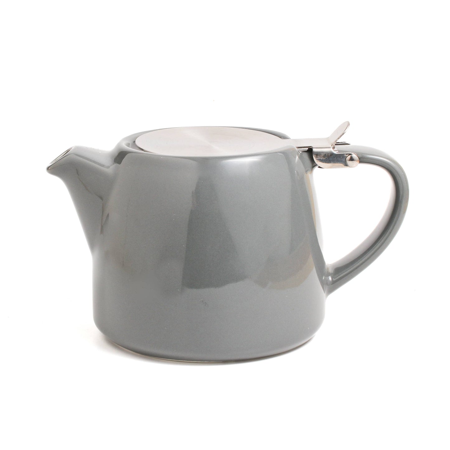 Petit Belle Teapot