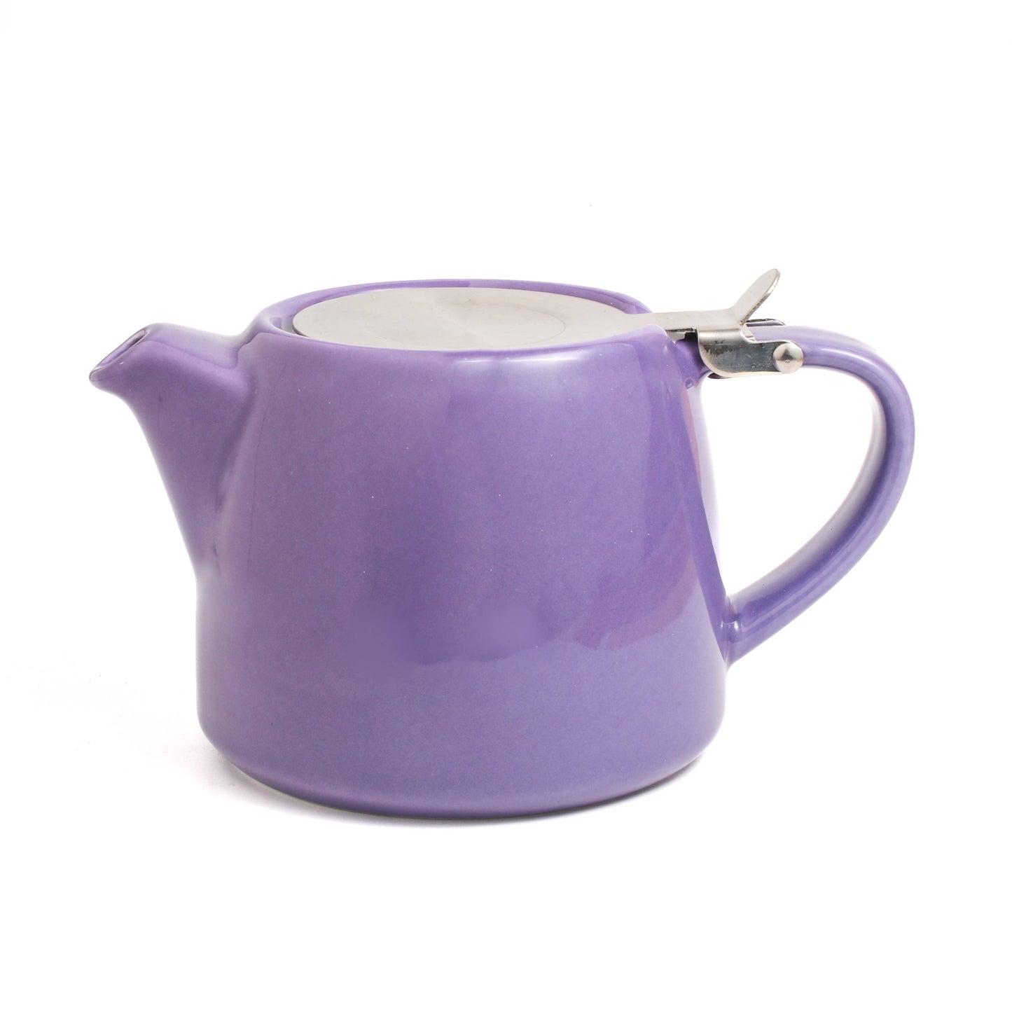 Petit Belle Teapot