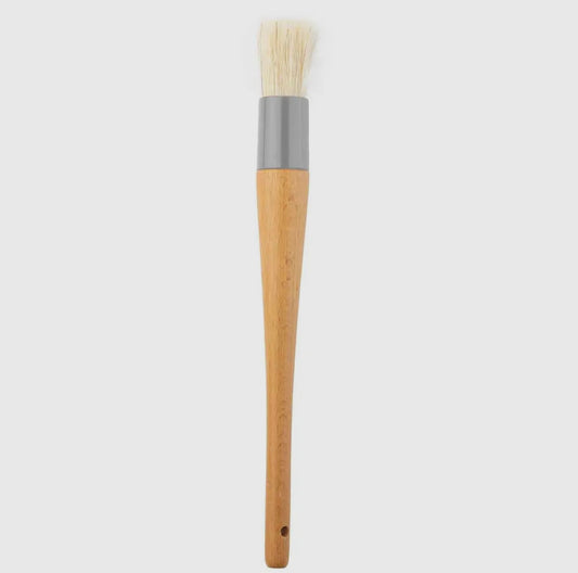 Rice Powder Brush