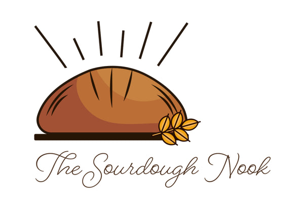 The Sourdough Nook